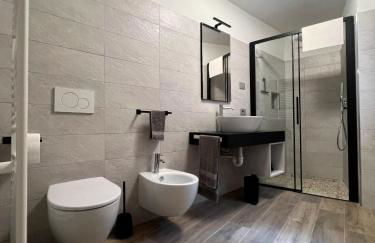 Casa Guerines - Foto 19