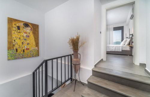 Nemesis Luxury Villas - Photo 20