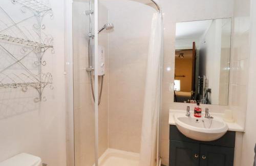 Meadow Place - Foto 21