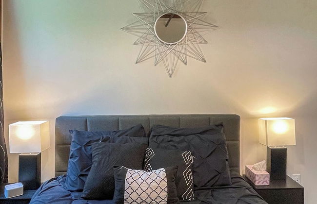 Stellar Nashville at The 1865 - Photo 2