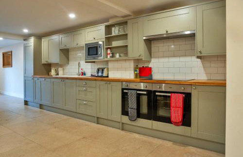 Little Rissington - Barn Eight - Foto 2