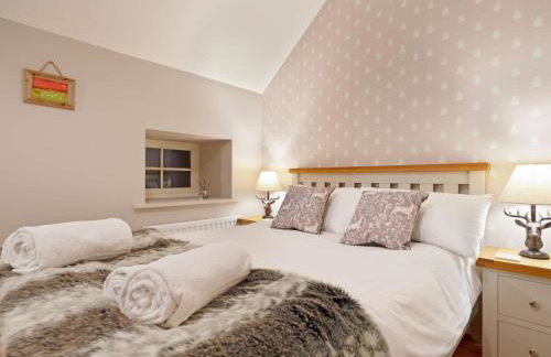 3 Bed in Chathill oc-90380 - Foto 14