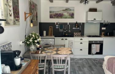 La Colline de Tilleul - Les Tilleuls - 4 STAR RATED - stunning cottage with pool near Aubeterre in idyllic location - Foto 13