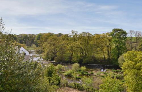 Burnfoot Of Cluden - Foto 21