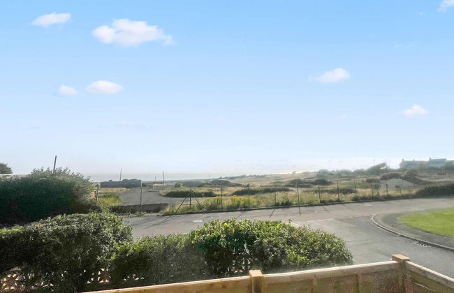 Host Stay Mandeville - Foto 4