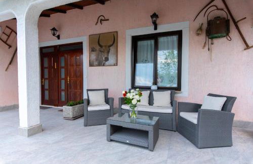 Apartment Sirol - Foto 20