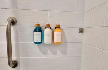 Casa Agave, 2 Bedroom, 1 Bath Guest House, with 3 Beds & Game Room - Foto 30