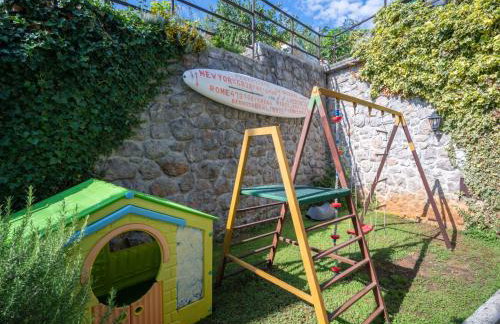 Holiday Home Villa More by Interhome - Foto 76