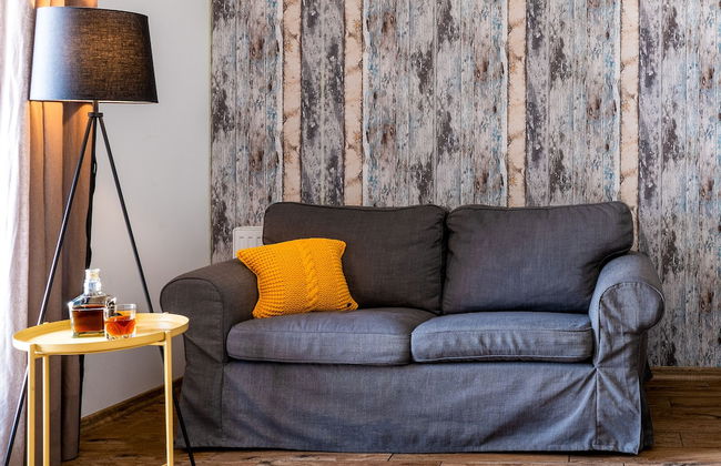 Apartamenty-Wroc Kurkowa 14 - Photo 45