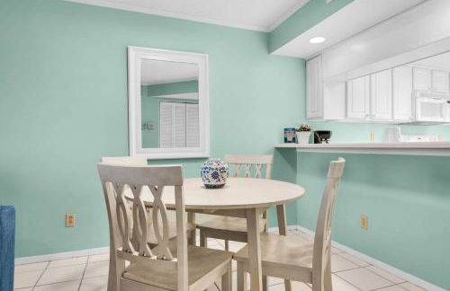 Commodore by iTrip Panama City Beach - Foto 14