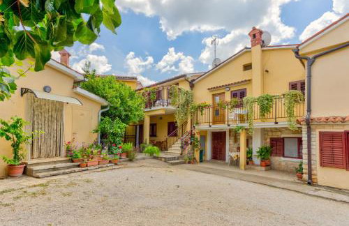 Apartments Redenta - Foto 12