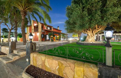 Summer Dream by Fidalsa - Foto 10