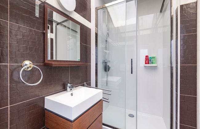 Cosy Cottage a Stone's Throw From Cap Gris Nez - Foto 24