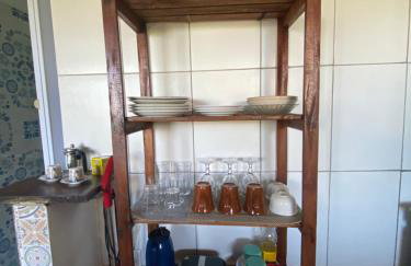 Chalé Tiririca Surf & Mar - Foto 37