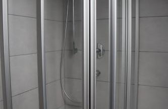 Dream Home - Foto 19