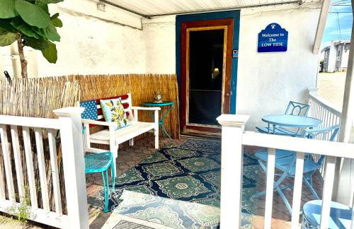 The Tides at Hampton Beach - Foto 68