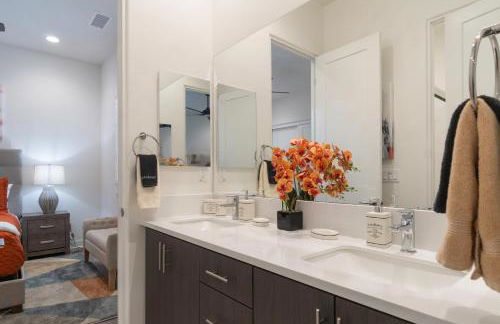 Desert Gem- New Home! (PGA Signature) PGA WEST! - Photo 27