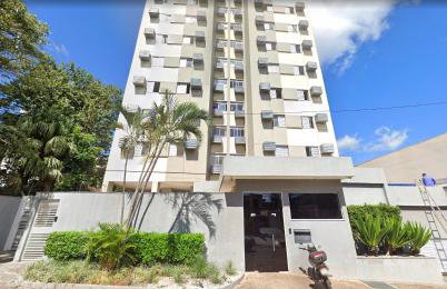 Confortável apartamento no Centro de Foz do Iguaçu - Photo 2