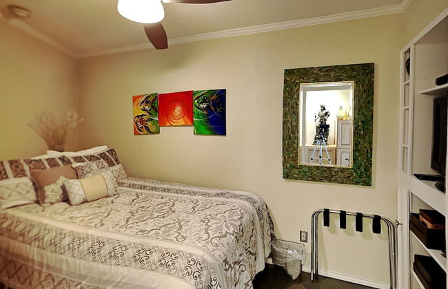 Casa Del Mar 379 - Neptune's Retreat - Foto 8