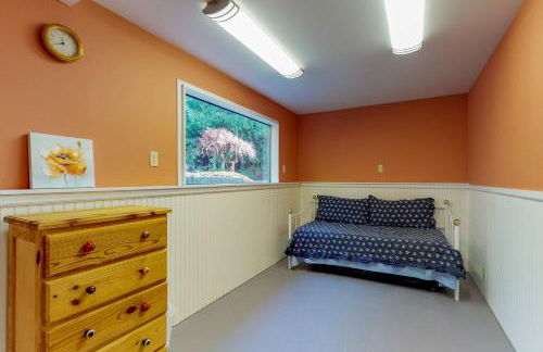 Meadows and Mountain Retreat - Foto 21