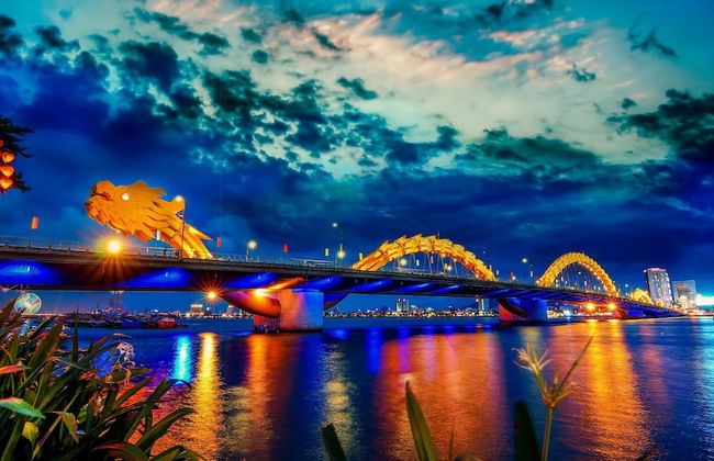 Han Apartment - Foto 35