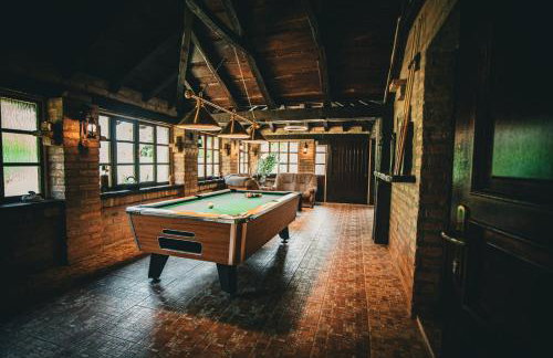 Kuća za odmor Raguž - Foto 40