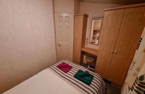Willerby Holiday Home - Foto 6