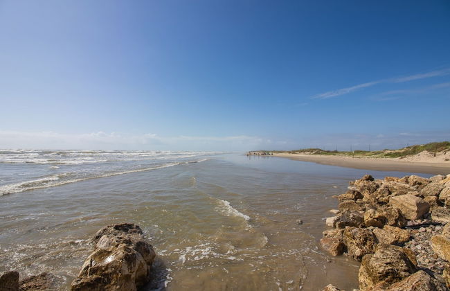 Unforgettable Vacation Getaway in Treasure Island - Foto 36