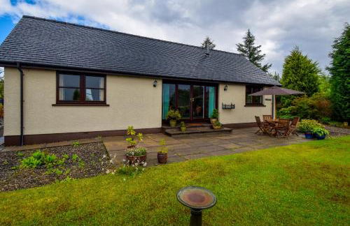 Heatherbank Cottage - Photo 60