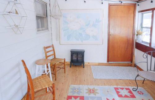 Bohemian Compound with Hot Tub - Foto 40