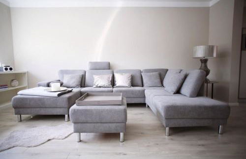 Quartier 23 - Foto 43