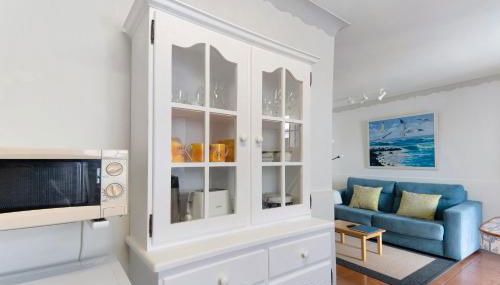 Casa do Largo - Acores - Photo 5