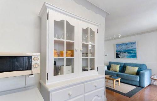 Casa do Largo - Acores - Photo 5