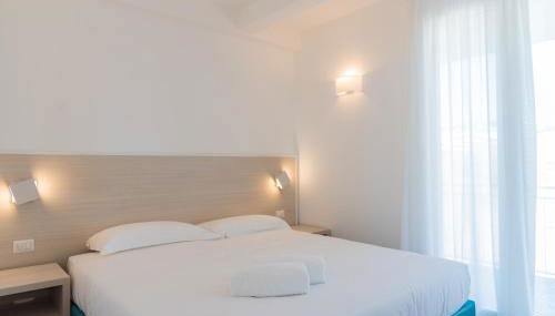 Cava D'ALiga - Foto 5