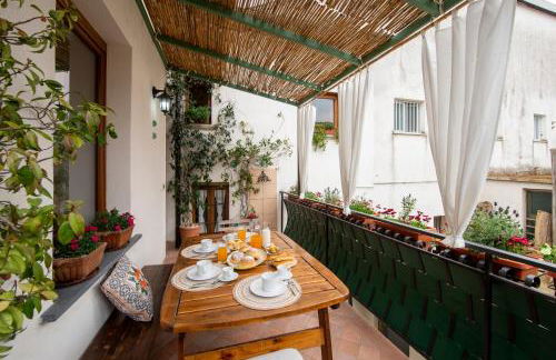 Casa Villani - Foto 21