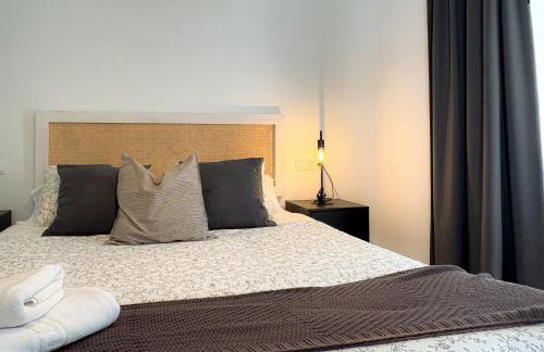 ARTE Playa la Caleta Grupo AC Gestion - Foto 7