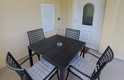 Moderni apartman Tina - Foto 27