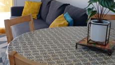 La Petite Maison du Bassin d'Arcachon - 40 m2, climatisée, indépendante et au calme - Foto 4