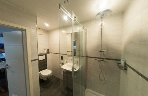 Ferienwohnung am Rheinsteig - Foto 6