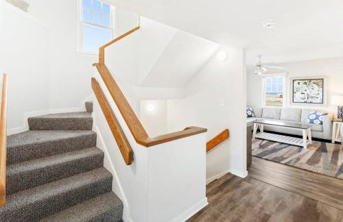 CAC-19A - Spot - Photo 20