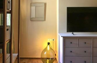 Appartamento MyTirli - Foto 23