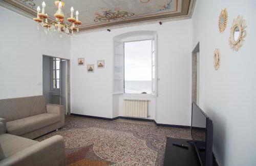 CASA Candida - Photo 13