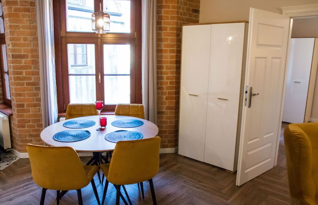 Łazienna Premier - Foto 78