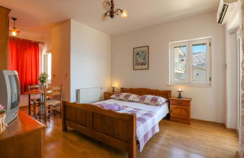 Villa Cetina - Foto 24