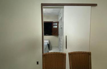 Apartamento de luxo, de frente para o mar - Foto 22