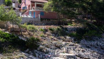 Modern Robinson Veli Bare - Photo 3