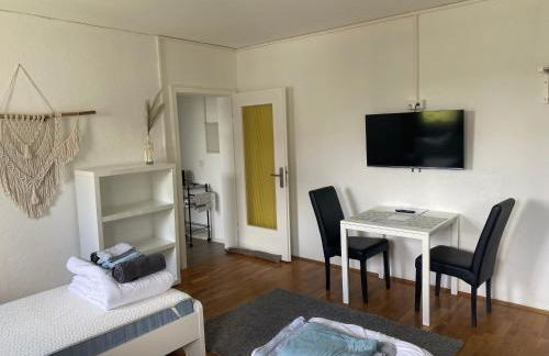 Apartmenthaus Selbitz - Foto 14