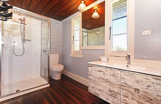 Ventnor Guest House - Photo 7