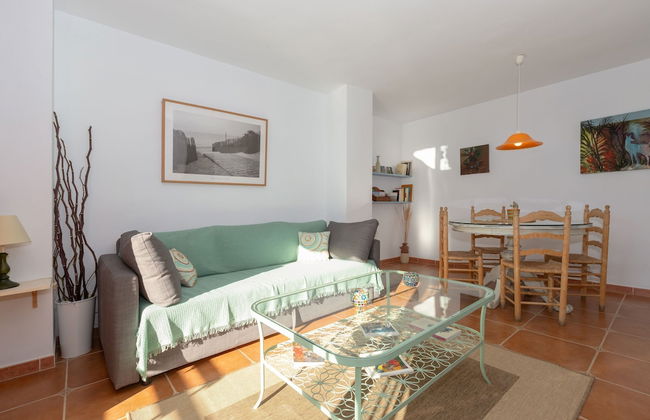 Bajamar De Calaflores - Foto 6