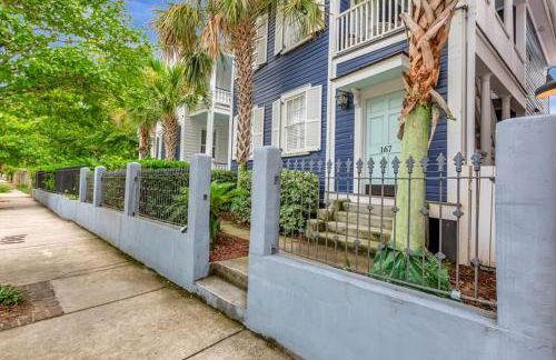 Retreat on Spring, Unit A - Foto 4